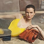 kasia-struss-bio