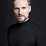 Kaspar Velberg