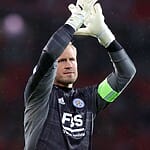 kasperschmeichel_243071186_265907748793700_2889168686287512809_n