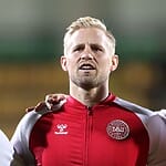 Kasper Schmeichel