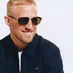 kasperschmeichel_246103649_1031616657633980_2085736677532927051_n
