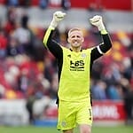 kasperschmeichel_247873877_900202967548866_87162193225136819_n