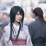 kasumi_arimura.official_180957084_374407003872154_5383722711517536309_n