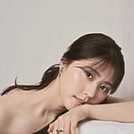kasumi_arimura.official_196015390_755570698467931_194021477540782193_n