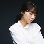 kasumi_arimura.official_219907353_822663818448159_8501071583476041082_n