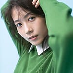 Kasumi Arimura