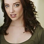 Kat Altman