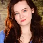 Kat Conner Sterling