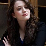 Kat Dennings