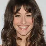 kat-foster-bio