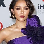 Kat Graham