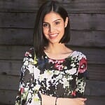Kat Ramnani