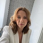 Katarzyna Ankudowicz