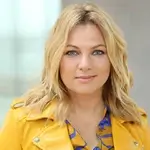 Katarzyna Bujakiewicz
