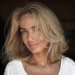 katarzyna-sowinska
