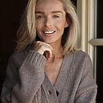 Katarzyna Sowinska