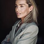 katarzyna-sowinska-hgiht
