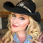 Katherine Bailess
