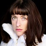 kate-adair-bio