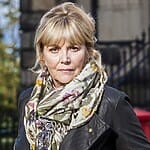 Kate Atkinson