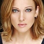 Kate Beahan