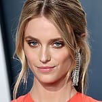 Kate Bock