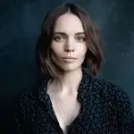 Kate Bracken