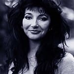 Kate Bush