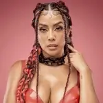 Kate Candela