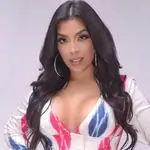 kate-candela-bio