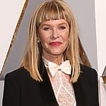 Kate Capshaw