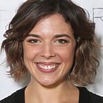 Kate Cobb