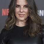 kate-del-castillo-age