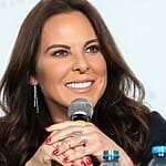 Kate Del Castillo