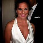 kate-del-castillo-wiki