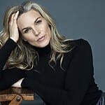 Kate Drummond