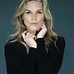 kate-drummond-bio