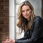 kate-drummond-body