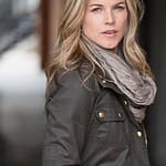 kate-drummond-fact