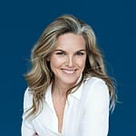 kate-drummond-height