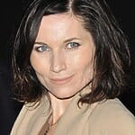 Kate Fleetwood