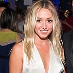 Kate Greer