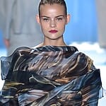 Kate Grigorieva