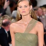 kate-grigorieva-model