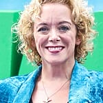 Kate Harbour