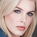 Kate Katzman