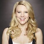 kate-mckinnon-age
