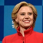 kate-mckinnon-ages