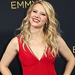 Kate Mckinnon