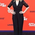 kate-mckinnon-faces